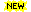 This link was less than one week old at the time of this documents last update